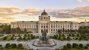 Kunsthistorisches Museum Wien
