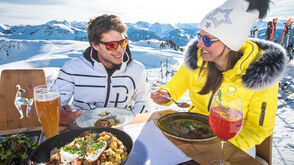 © Kitzbühel Tourismus