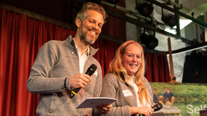 Sommer-Event "Gamenight auf Österreichisch" in der Schweiz am 22.03.2023
