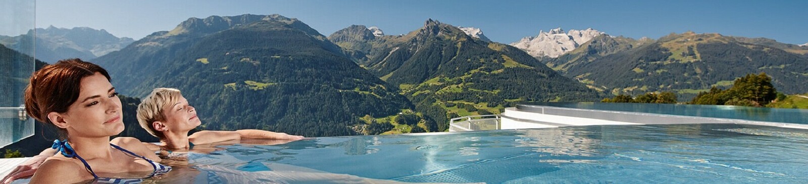 Hotel Fernblick