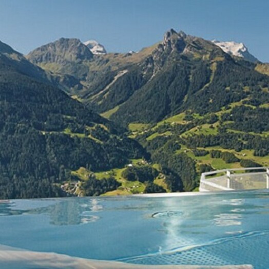 Hotel Fernblick