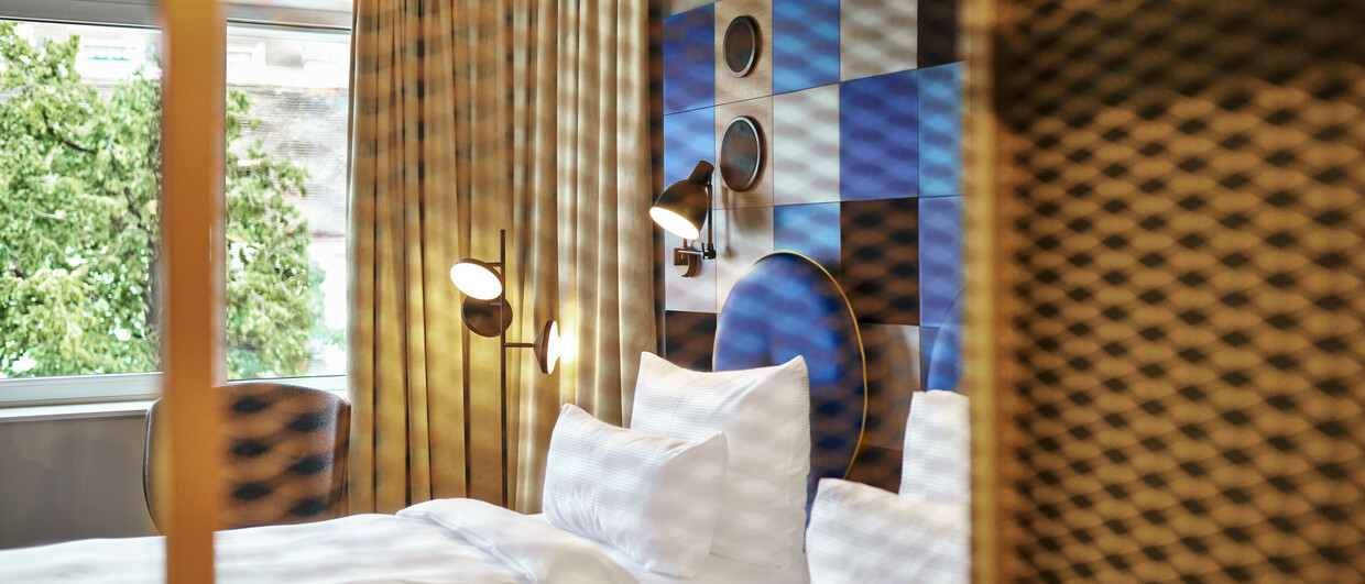 JAZ_Vienna_Rooms_-Steigenberger_Steigenberger-Hotels