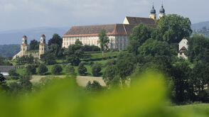 Schloss Stainz