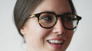 Jessiva Covi vom Grete Kraft Atelier