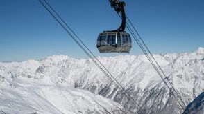 Sölden