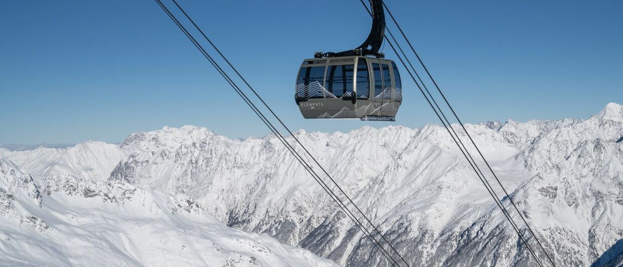Sölden