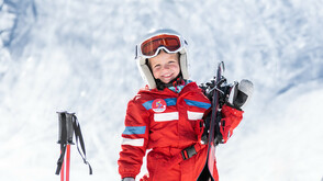 Austrias_Youngest_Ski_Instructor_Copyright_Lena_Ehrenhofer__SOVISO
