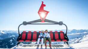 © Kitzbühel Tourismus