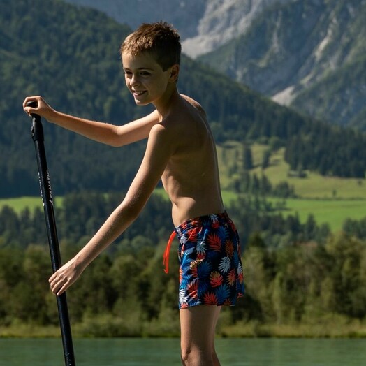 Walchsee 