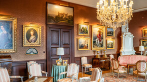 schloss-artstetten-interior_c_Sambu_Media