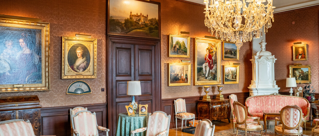 schloss-artstetten-interior_c_Sambu_Media