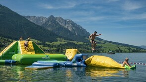 Walchsee