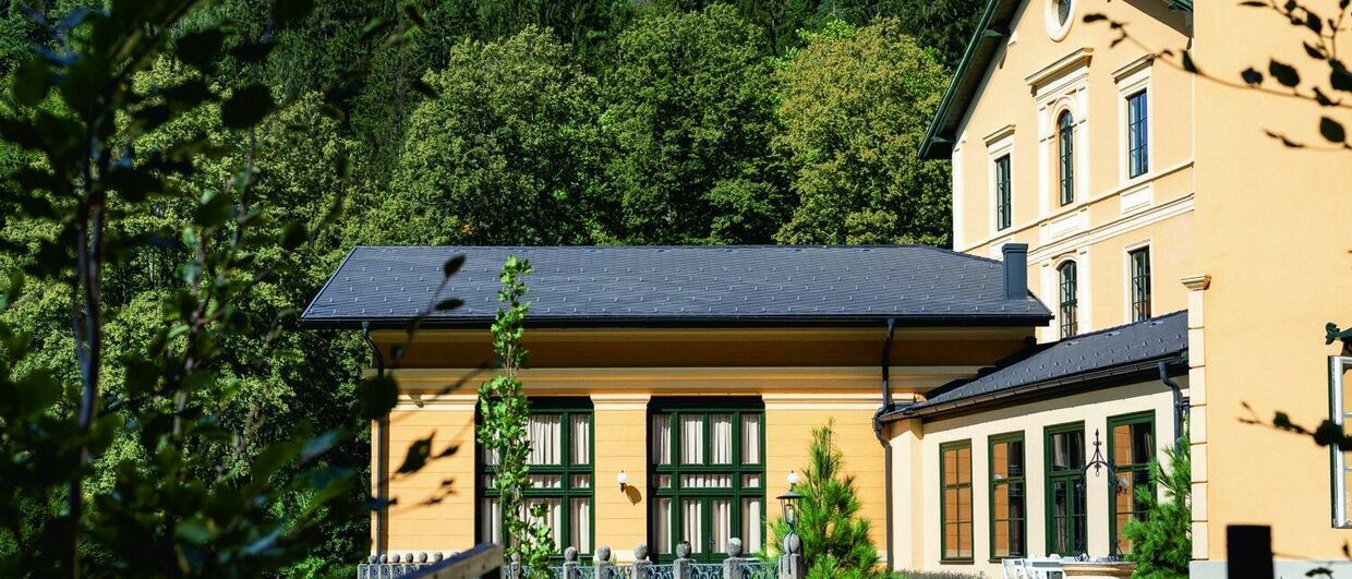 Thalhof