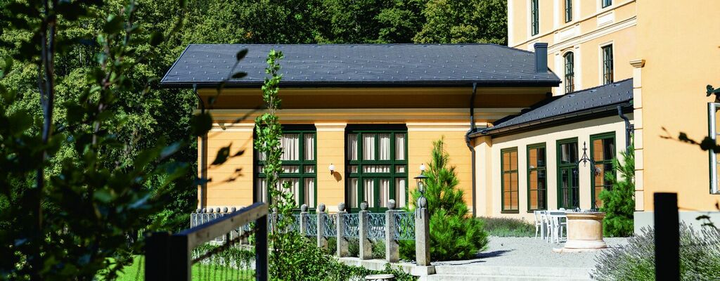 Thalhof