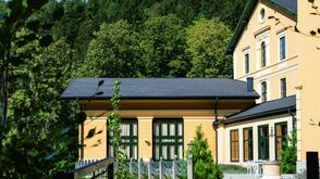 Thalhof