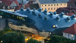 Kunsthaus-Graz__c__Graz-Tourismus