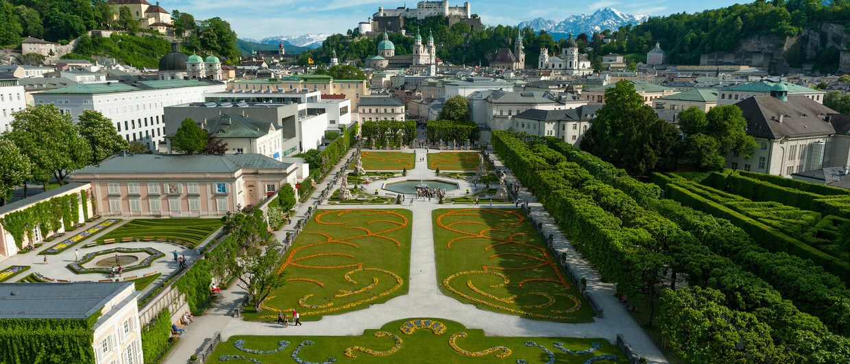 Mirabell_c_Tourismus_Salzburg