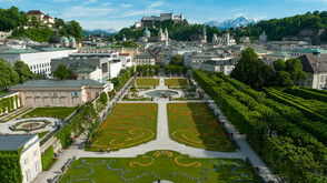 Mirabell_c_Tourismus_Salzburg