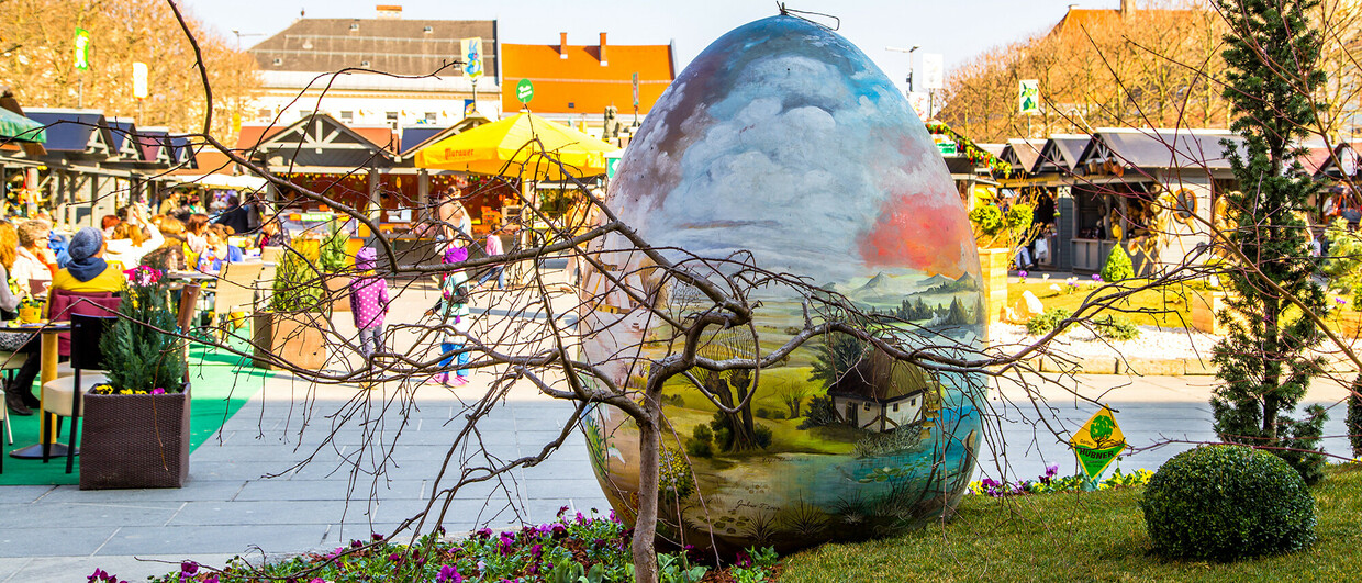 Ostermarkt-in-Klagenfurt-am-Woerthersee_Tourismusregion-Klagenfurt-am-Woerthersee_Pixelpoint-Multimedia