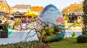 Ostermarkt-in-Klagenfurt-am-Woerthersee_Tourismusregion-Klagenfurt-am-Woerthersee_Pixelpoint-Multimedia