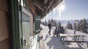 Gospoda w Bad Ischl
