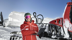Austria_ChatSkiPT_2_c_SebastianSomloiSOVISO