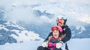 © Kitzbühel Tourismus