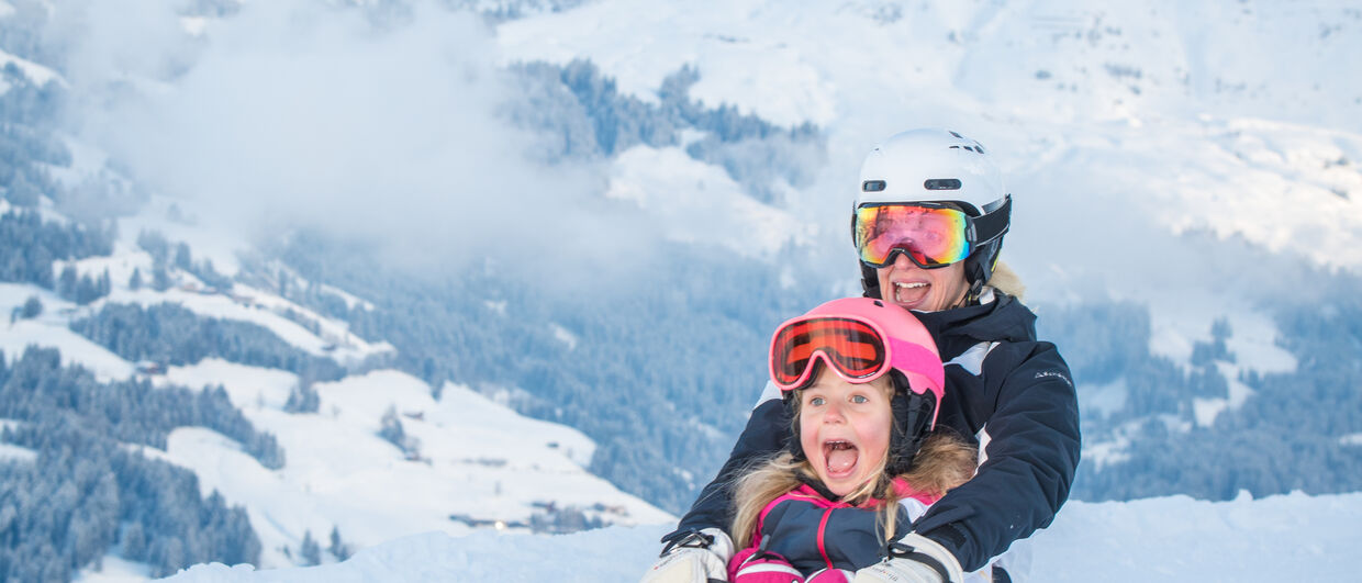 © Kitzbühel Tourismus
