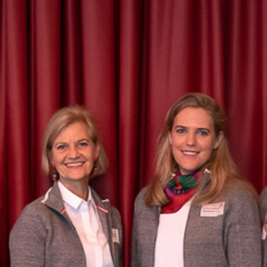 Sommer-Event "Gamenight auf Österreichisch" in der Schweiz am 22.03.2023