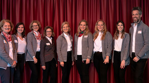 Sommer-Event "Gamenight auf Österreichisch" in der Schweiz am 22.03.2023