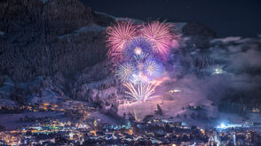 © Kitzbühel Tourismus
