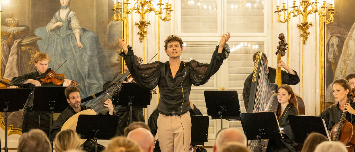 Innsbrucker_Festwochen_der_Alten_Musik_2024 (c) Veronika Lercher