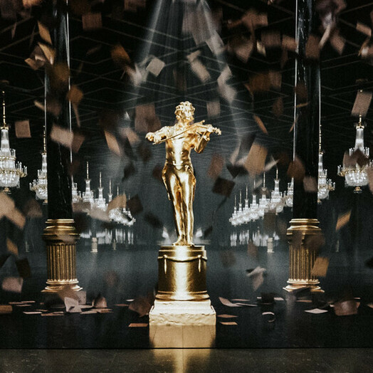 Johann-Strauss-Museum-New-Dimensions (c) Philipp-Lipiarski