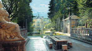 Schloss_Hellbrunn_c_Tourismus_Salzburg_Sulzer