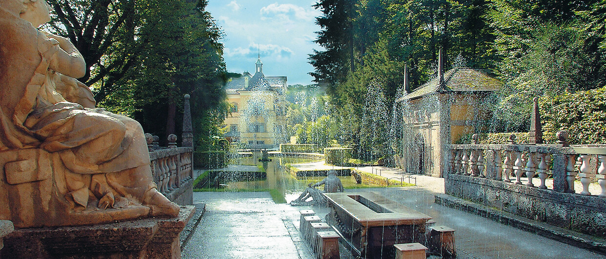 Schloss_Hellbrunn_c_Tourismus_Salzburg_Sulzer