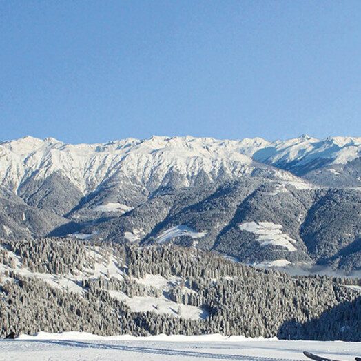 Skigebiet Nassfeld Winter 2017-2018 © nassfeld.at