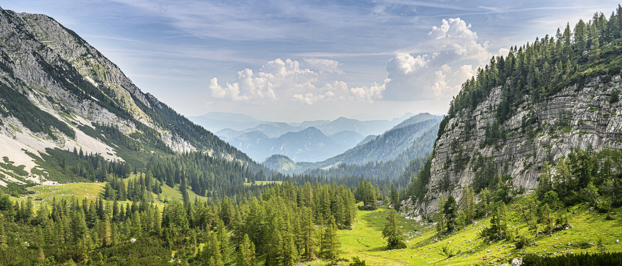 Steiermark Tourismus/pixelmaker.at
