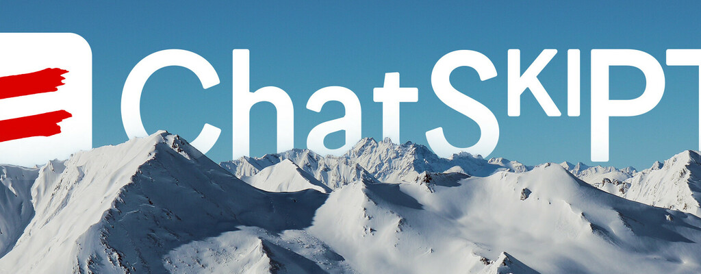 Austria_ChatSkiPT_2©WienNordServiceplan
