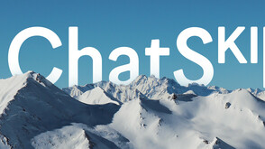 Austria_ChatSkiPT_2_c_WienNordServiceplan