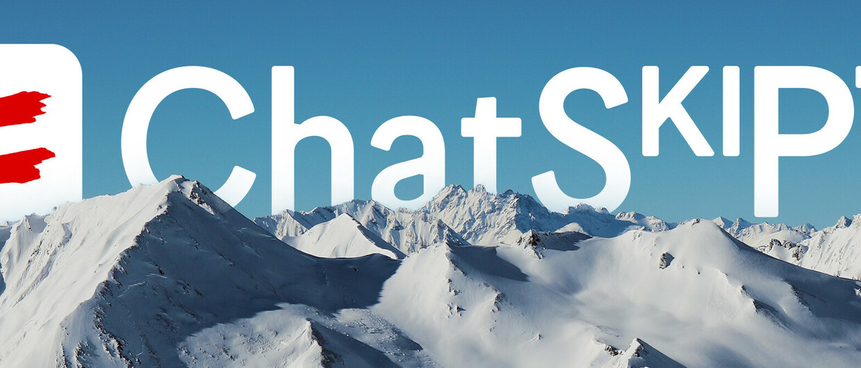 Austria_ChatSkiPT_2_c_WienNordServiceplan
