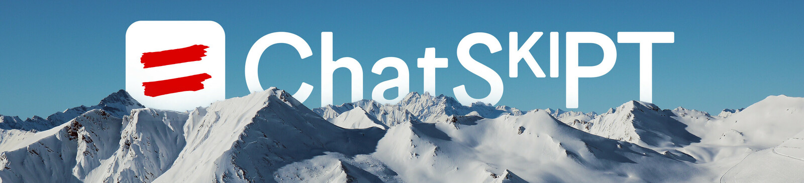 Austria_ChatSkiPT_2©WienNordServiceplan