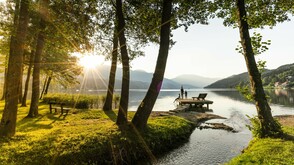 Millstätter See