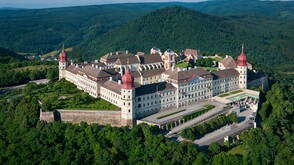 Stifft Göttweig