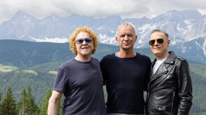 Schladming-Dachstein-Opening3/Harald Steiner