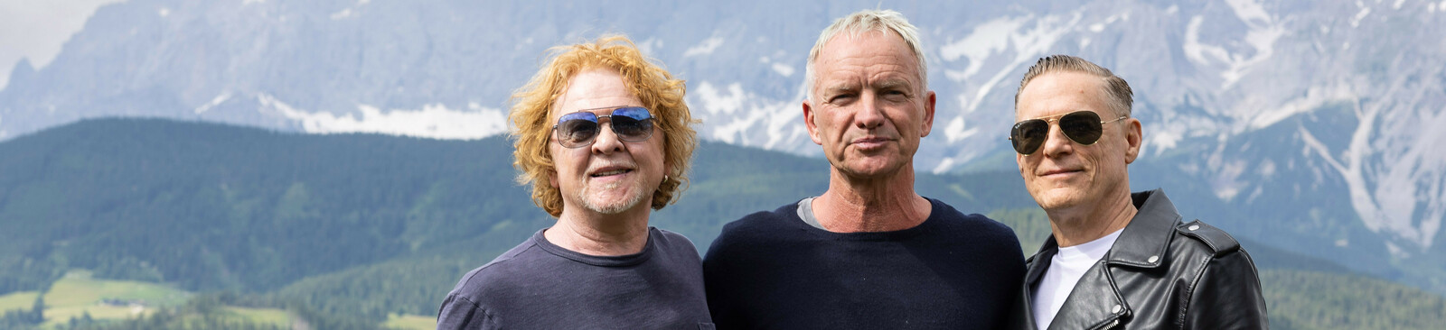 Schladming-Dachstein-Opening3/Harald Steiner