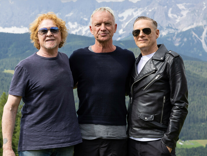 Schladming-Dachstein-Opening3/Harald Steiner