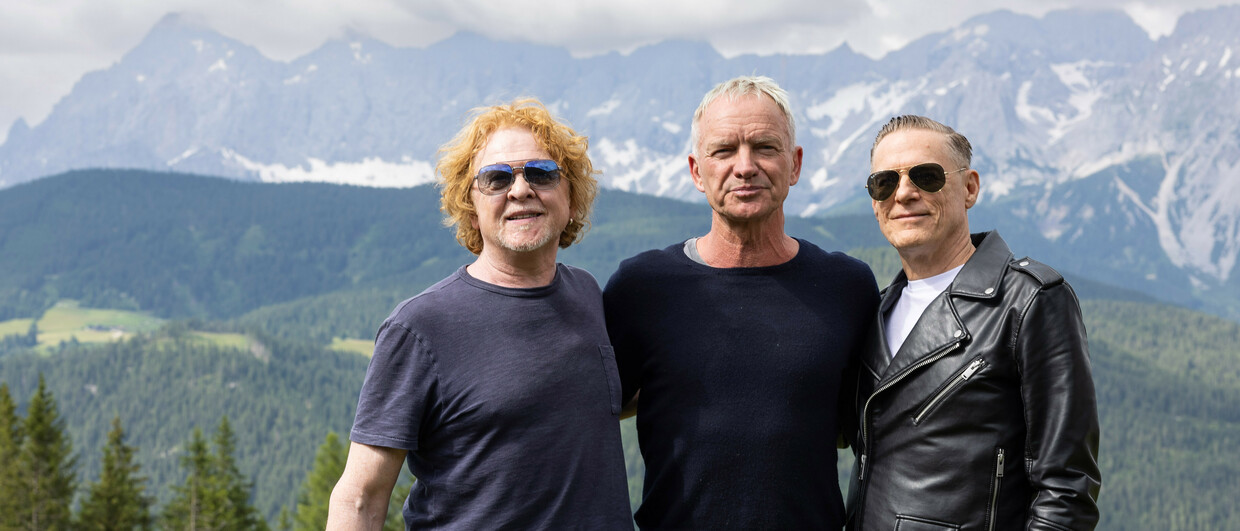 Schladming-Dachstein-Opening3/Harald Steiner