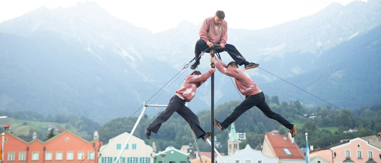 Krapoldi_Festival_2024 (c) Alena Klinger