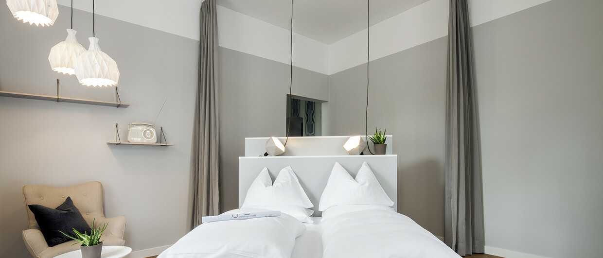 Grätzlhotel Wien_Der Marktschreier