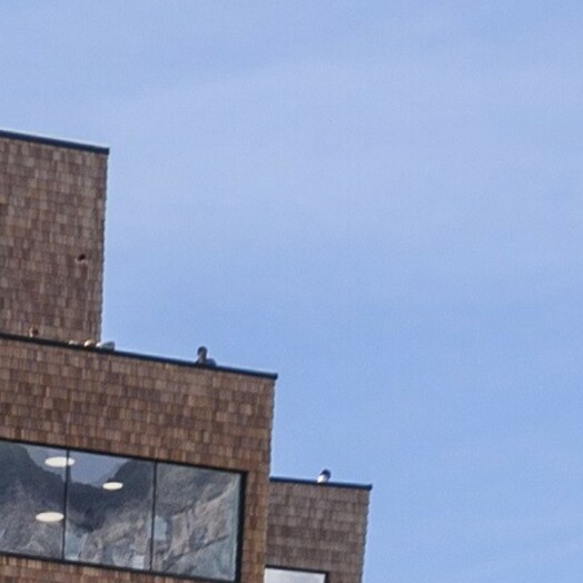 Jakobskreuz im Pillerseetal